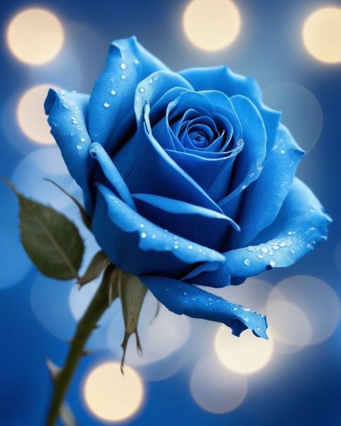 3ef37d62ced9d8338cc7e17922a1f823