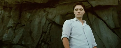 рассвет часть2 (6)