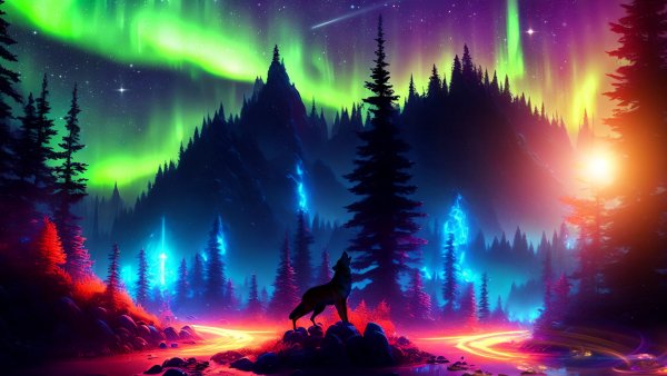 file_93752365