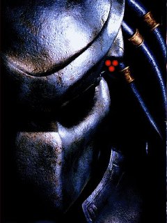predatormo172702