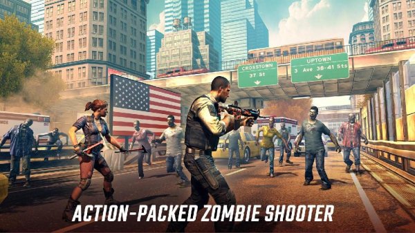 unkilled 2.1.6mod-