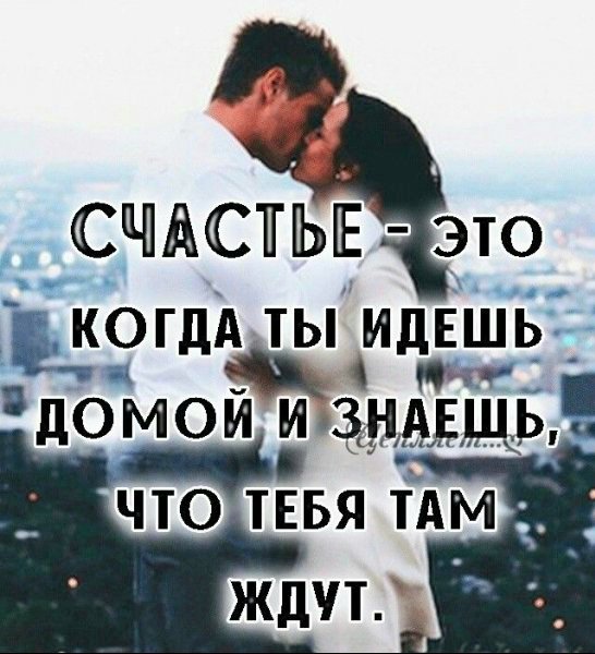 file_101383635
