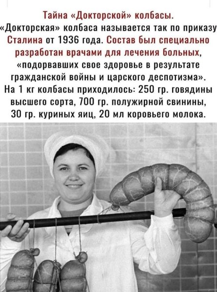 f.1200.1200.0