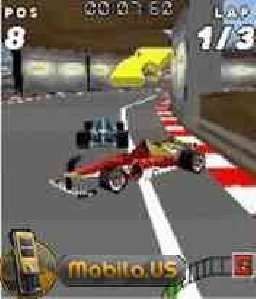 FormulaRacing3D [Mabila US]