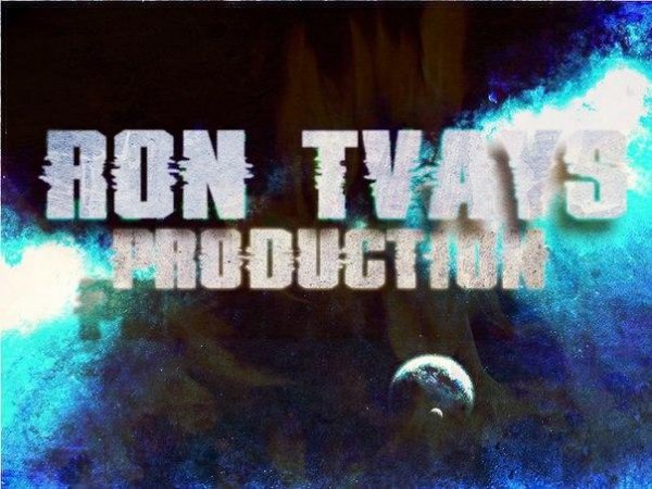 Ron Tvays production - Архангел