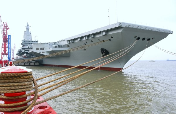 IMG viter59 Fujian Tape 003