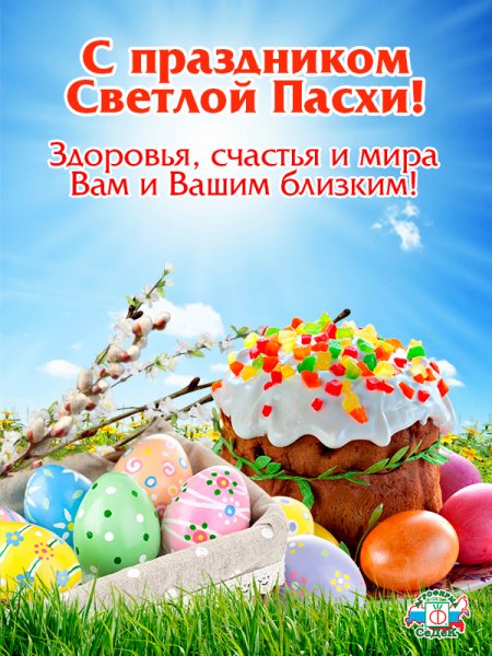 file_84185910