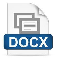 couchDev.tools.DocxParser-1