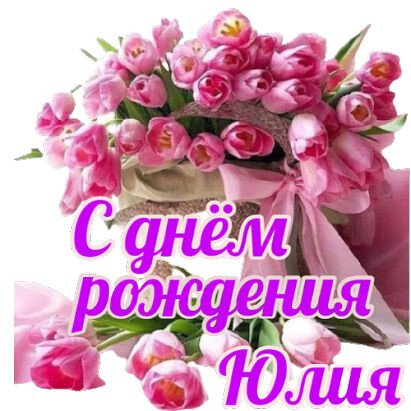 IMG 20220222 223233