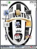juventus