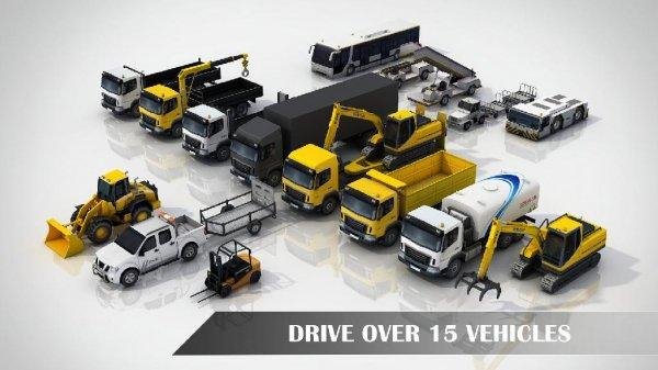 drive-simulator-mod 3.8-