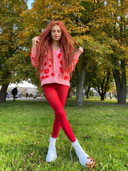 IMG 20251102 195435 461