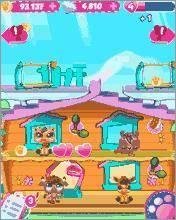 Littles Pet Shop samsung240x320 d800 ENG