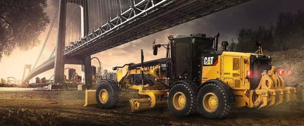 e1a9200fafc7668ec64facb719c1cffd