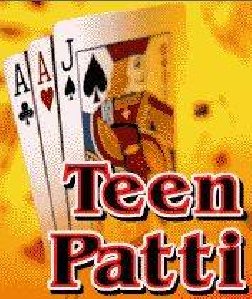 TeenPatti