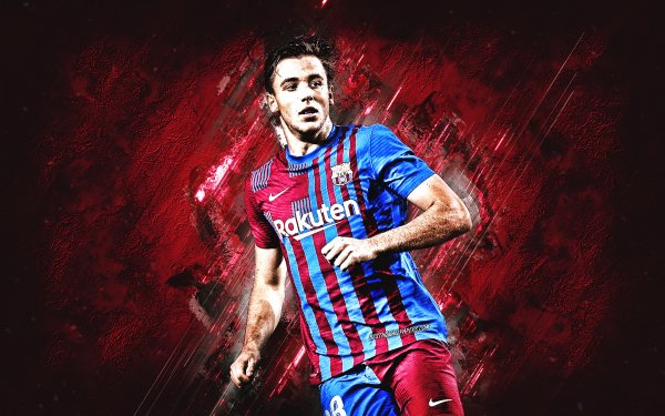 nico-gonzalez-fc-barcelona-spanish-football