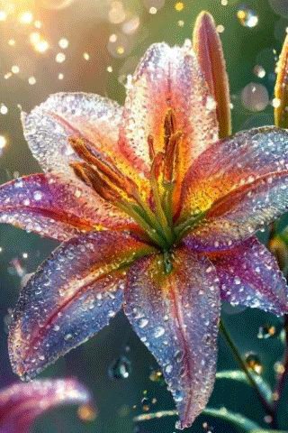 file_99173705