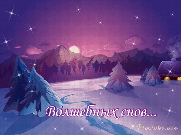 file_75971654
