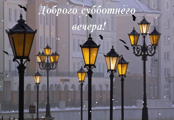file_93191433