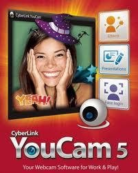 CyberLink YouCam 5 Deluxe 5.0.1129.part6
