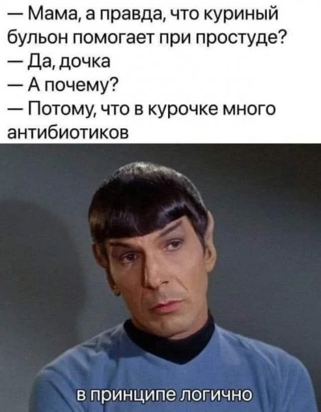FB IMG 1778007374167