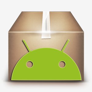 EZ App Installer 1.4.1