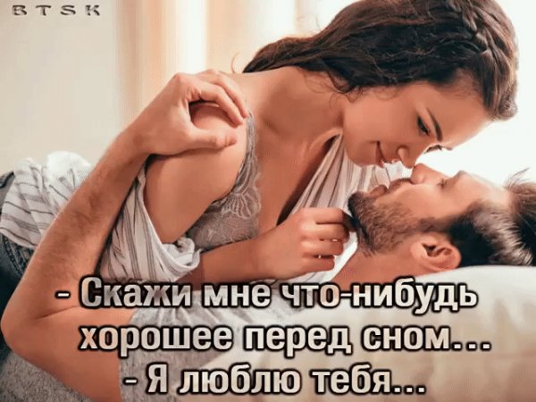 file_77504277
