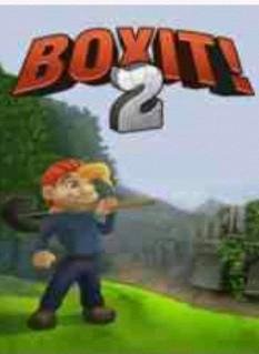 x240(lg gw300)-boxit 2