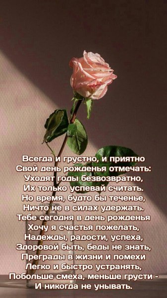 file_89551017