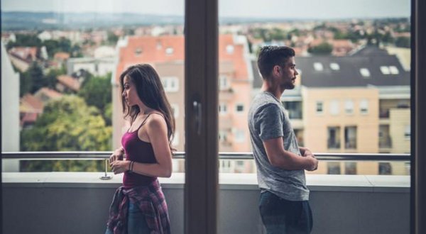 Эй Обломова!