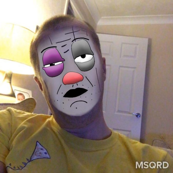 me.msqrd.android 1.4.1 для версий 4.2