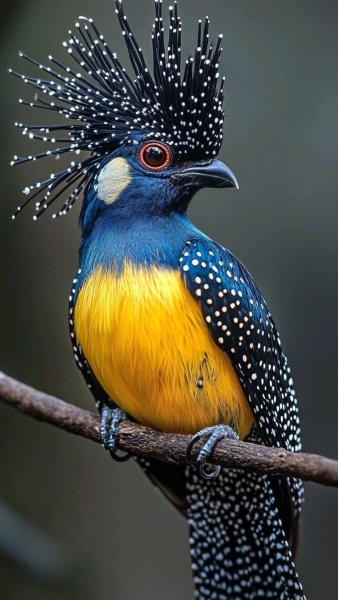 Ccd5f1dc7246dcc397dc8776fe1fc55f