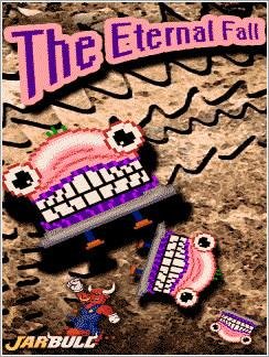 The Eternal Fall 240 320