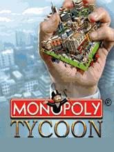 MonoTycoonRus