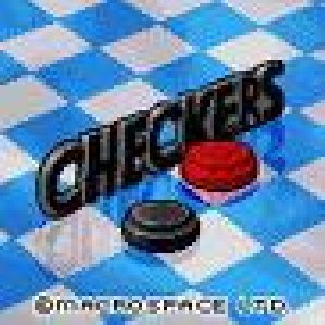 Checkers