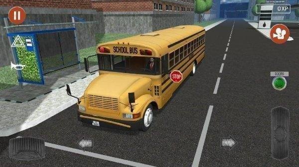 public-transport-simulator-1.35.4-b306-mod