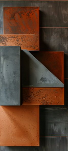 adapted 1080x2408 1772678757