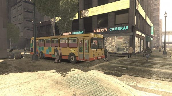 LIAZ-5256.45-01-school-gta.com.ua