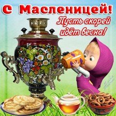 file_65656580