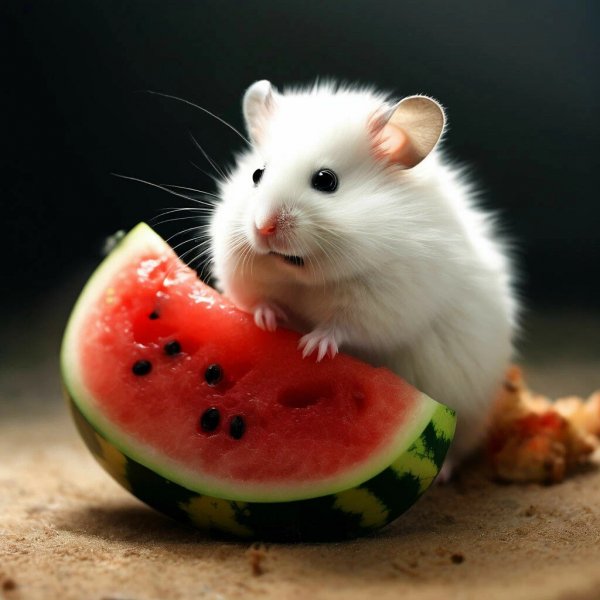 bdd51f111ef836a527d37517c65 (1)