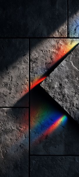 adapted 1080x2408 1772716431