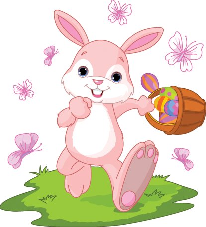 insert-bunny