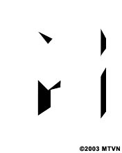 music 3