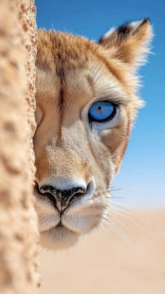 Da854da00ddaab6b1e1efe3e5c193b1c