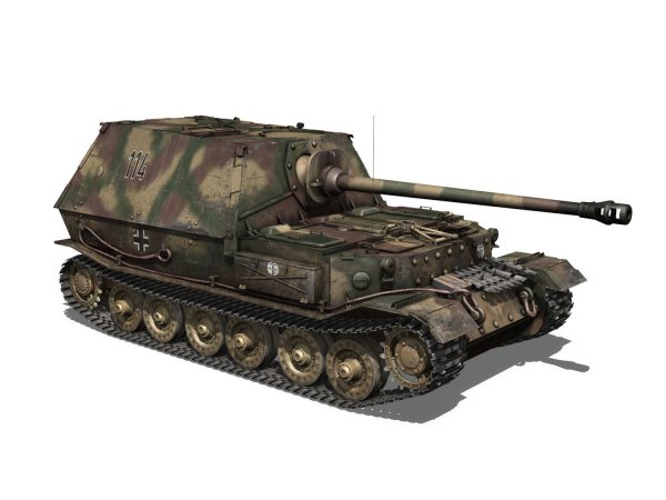 ferdinand-tank-destroyer-tiger-p-114-3d-model-obj-3ds-fbx-c4d