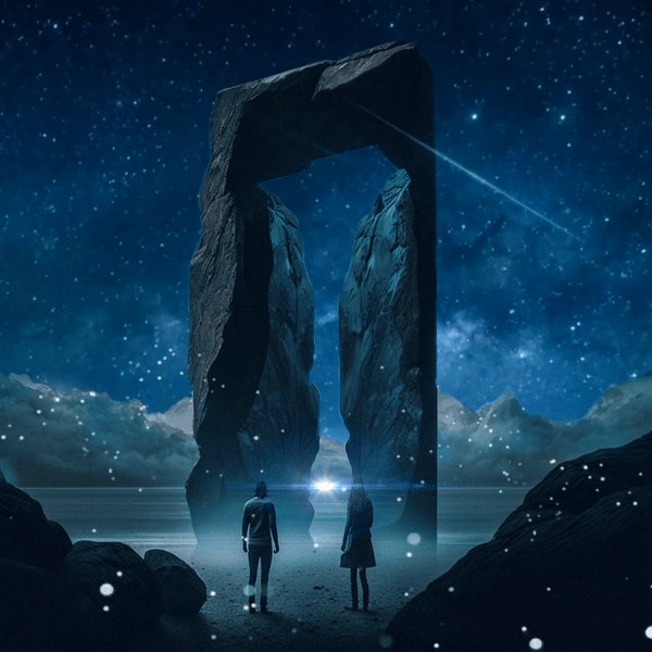 Vk-1.com-music gifart