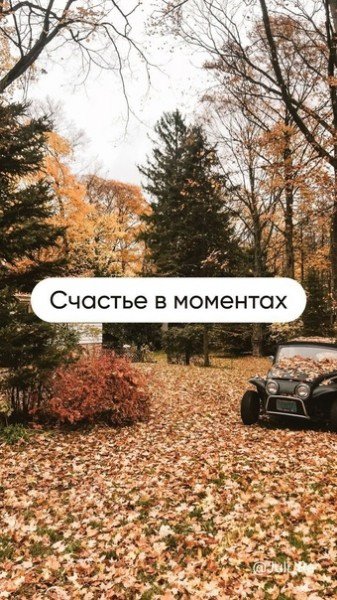 file_94968646