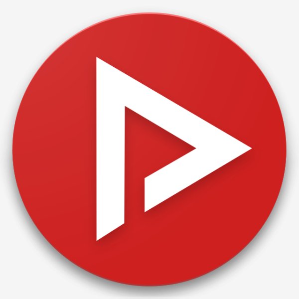 NewPipe v0.27.4