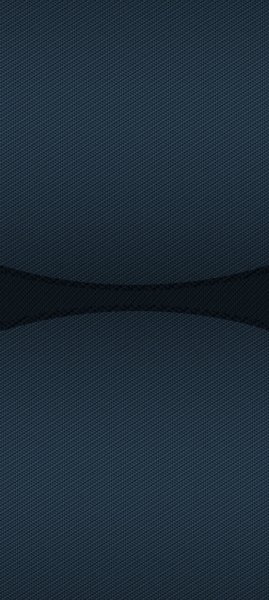 adapted 1080x2408 1760886205
