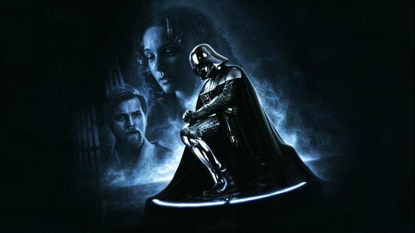 Star Wars Movies darth 451678